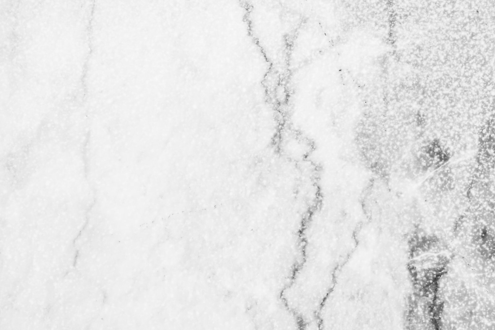 Stone Texture